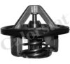 CALORSTAT by Vernet TH6985.82J Thermostat, coolant